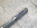 3G0854939C MOULURE PORTES GAUCHE AVANT VW PASSAT B8 COULEUR GRENATphoto 9