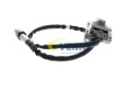 CAPTEUR MOCZNIKA NOX V46-72-0249 VEMOphoto 10