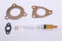 TURBO OPEL 1,6CDTI VIVARO RENAULT 1,6DCI NIS93419 NISSENSphoto 9