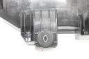 КОВПАЧОК КОРОБКИ ЗАПОБІЖНИКІВ VOLVO XC40 (536) 32266940 24805649 300KW  фото 7