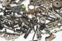 SUZUKI VZ 1600 MARUDER 04-05 БОЛТИ БОЛТИ  (17852103574) фото min 9