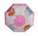 Зонт Skye PAW Patrol UMBRELLA 583