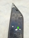 ORIGINALE GRILLE BOUCHON CAPOTS NOUVEAU DEFENDER L663 20- L8B216C629A LR173854photo 8