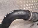 BMW X1 F48 2.0 D 4X4 TUYAU ÉCHANGEUR D'AIR DE SURALIMENTATION 8577233 NEUFphoto 10