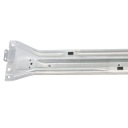 MERCEDES W212 PROTECTION STORE ZASLONA PANORAMIQUES TOIT OUVRANTphoto 11