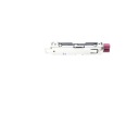 AUDI A6 C7 AMPLIFICATEUR ANTENNES DE TOIT 4G5035225photo 10