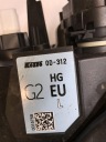 ФАРА ПЕРІД ПЕРЕДНЯ ЛІВА TOYOTA YARIS CROSS 0D-312  (17106947219) фото min 11
