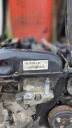 MOTEUR COMPLET B4184S11 VOLVO V50 C30 S40 II 104Kphoto 7