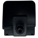 POIGNÉE SUR TÉLÉPHONE MAGSAFE MAGNÉTIQUE ADAPTATEUR AUDI A8L 2011-2017photo 8
