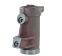 PISTON PODNOSNIKAPASUJE VERS URSUS C-360; 50480031photo 4