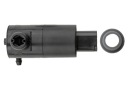 POMPE LAVE-GLACE NTY NTY ESP-PL-003photo 7