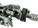 ARBRE COLONNES DIRECTION JEEP GRAND CHEROKEE 2019 68166372ABphoto 11