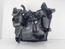 FORD RANGER 6 VI N1WB13E015EB PHARE LED GAUCHE EUROPE COMPLÈTEphoto 6