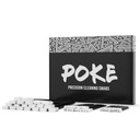 Набор для чистки IT Dusters Poke