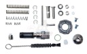 Ремкомплект SATA для SATAjet 5000 B 211532