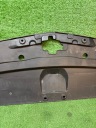 PROTECTION RADIATOR PERID CADILLAC ESCALADE 84163662  photo 7