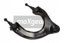 MAXGEAR SWINGARM MITSUBISHI P. GALANT 92- RIGHT UPPER 