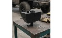 TANK EXPANDING LIQUIDS COOLING ZE FOOT ALUMINUM DO CAMERAS SILNIKA, FOR WLASCICIELI CARS  photo 15