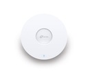 AccessPoint TP-LINK EAP650 AX3000 2,4/5 ГГц