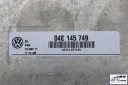 VW JETTA COLLECTEUR ADMISSION 04E129711 04E145749 04E129709 1.4 TSI HYBRIDE 04Ephoto 11