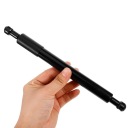 1 KIT SHOCK ABSORBERS REAR TRUNK LIDS TRUNK LATWY INSTALLATION MATERIAL STEEL WEGLOWA  photo 10