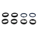 УПЛОТНЕНИЯ ПЕРЕКЛЮЧЕНИЯ LINDE 386-02, 391-02 0009608164