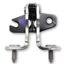 ПЕТЛЯ ДВЕРНАЯ ЗАДНЯЯ ЛЕВАЯ TESLA МОДЕЛЬ 3 1091333-00-D