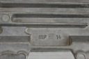 CITROEN C3 MODULE CONTRÔLEUR AMPLIFICATEUR 9650836780photo 6