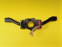 РУЧКА ПЕРЕМИКАЧ КОМПОЗИТНИЙ VW GOLF IV 8L0953513G / 4B0953503F NR975  (17530204349) фото min 10