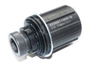 NOVATEC CB-TSBT-SH11S-ST шпульный колпачок D472TSBT F362TSBT оригинал