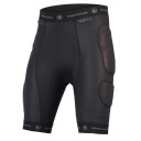 Endura mt500 protector boxers usshort black s ЧУДОВА ВЕРСІЯ!!