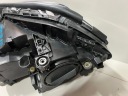 PHARE AVANT DROITE MERCEDES GL II X166 W166 ILS BI-XENON 1668204159photo 12