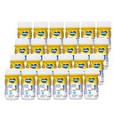 BEBIKO 1 жидкое молоко RTF НАБОР 24 x 90 мл