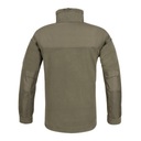 Polar Helikon CLASSIC ARMY Fleece Black-Black M EAN (GTIN) 5908218721838