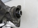 CRÉMAILLÈRE DE DIRECTION VW CADDY III 1K1423051BT 1K1909144J 7805277179photo 9
