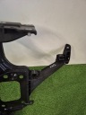HYUNDAI I30 III 3 PANNEAU AVANT RENFORCEMENT AVANT 64105-G4120 OEM ORIGINALphoto 5