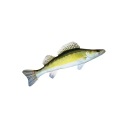 Подушка-талисман Gaby ZANDER MINI 50см