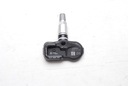 SENSORES DE PRESIÓN TPMS 42607-02031 TOYOTA LEXUS COROLLA CH-R YARIS AVENSIS 