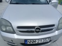 OPEL VECTRA C 02-06 КАПОТ КРИШКА ДВИГУНА КОД ЛАКУ Z147  (17554266105) фото min 10