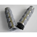 РУЧКИ УНІВЕРСАЛЬНІ - KAWASAKI HONDA YAMAHA SUZUKI (2342)  (17328538014) фото min 14