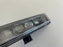 HONDA CR-V 5 V HYBRID 2018-2023 LANTERNE LED PHARES ANTIBROUILLARD GAUCHE STANLEY ORIGINALphoto 11