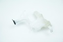 HONDA CB 750 HORNET 23- CISTERN EXPANDING  photo 4