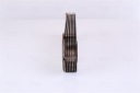 RADIATEUR HUILES NISSENS 20749399 8130186 7114012 3photo 14