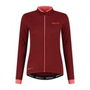 ROGELLI ESSENTIAL kurtka rowerowa damska XS