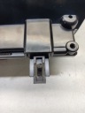 HYUNDAI KONA I 2021 ATTEMPT 84680K4651  photo 7
