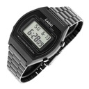 CASIO B640WB МОДНЫЕ РЕТРО ВИНТАЖНЫЕ ЧАСЫ + CAN