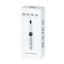 SONICZNY MASAŻER SKÓRY WOKÓŁ OCZU Beautical