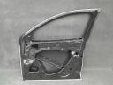 MAZDA 2 II 14- PORTES AVANT DROIT ORIGINALphoto 13