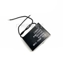 STARTING CAPACITOR for 0.68uF 450V CBB61 engine