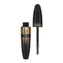 Тушь для ресниц MAX FACTOR False Lash Effect XXL BLACK